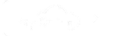 Pay Online